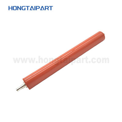comprar Rodillo caliente del rodillo de fusor superior de Ricoh con la manga MPC4000 C5000 C4501 C5501 3501 3001 fabricación en línea