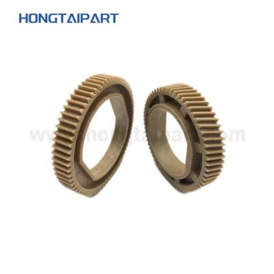 comprar Engranaje, rodillo de fusor superior para Xerox D95 4112 D110 D125 4110 4127 4595 fabricación en línea