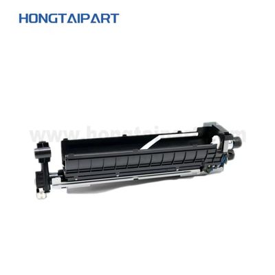 comprar Dispensador de tinta original para Xerox V80 V180 2100 3100 094K93148 fabricación en línea