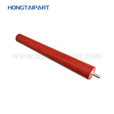 comprar Lenovo 2200 rodillo de una presión más baja de 2250 fusores para Brother HL2140 2260 7360 2150 2240 2170 fabricación en línea