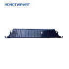 La derecha de placa de guía de HONGTAIPART Ricoh D1202962 para las piezas compatibles de la copiadora de Ricoh MP2553 MP3353 MP3053