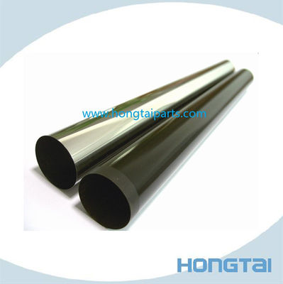 comprar Manga Canon IR2535i IR2545i IR4025 IR4035 IR4045 de la película del fusor fabricación en línea