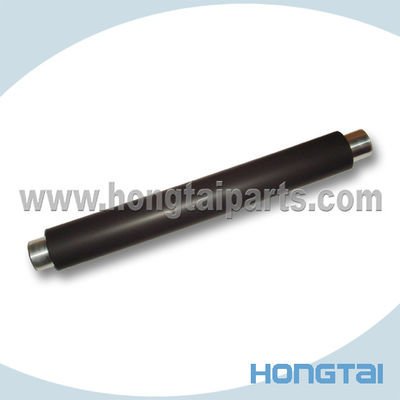 comprar Rodillo de fusor superior 8100 8150 fabricación en línea