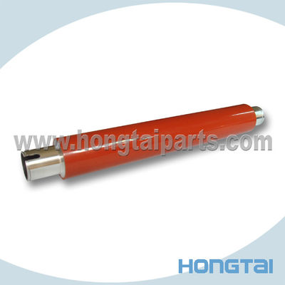 comprar Rodillo de fusor superior 9000 9040 9050 fabricación en línea