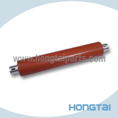 comprar Rodillo de fusor superior Canon IR8500 7200 105 IR7105 8070 fabricación en línea