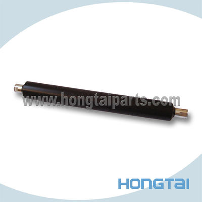 comprar Rodillo de fusor superior Toshiba BD2060 2068 2860 2870 2868 fabricación en línea