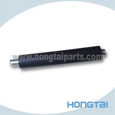 comprar Rodillo de fusor superior Konica Minolta Bizhub C500 C5500 C6500 C6501 C8050 fabricación en línea