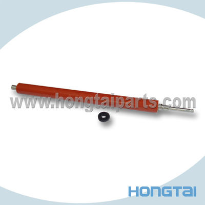 comprar Rodillo de una presión más baja 1010 1020 M1005 1015 1012 1018 fabricación en línea