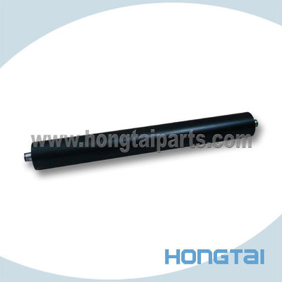 comprar Rodillo de una presión más baja Canon IR3300 2800 2200 400 330 GP405 fabricación en línea
