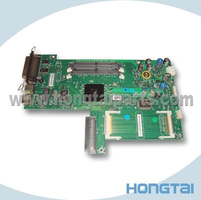 comprar Consejo principal 2420N Q6507-61005 del formateador fabricación en línea