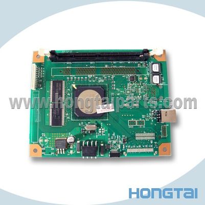comprar Consejo principal 2605 Q7803-60002 del formateador fabricación en línea