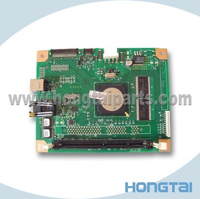comprar Consejo principal 2605N Q5966-60001 del formateador fabricación en línea