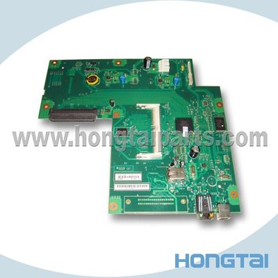 comprar Consejo principal P3005N Q7848-60002 del formateador fabricación en línea