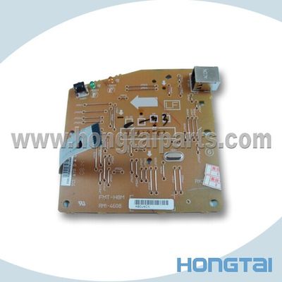 comprar Consejo principal P1006 RM1-4608 del formateador fabricación en línea
