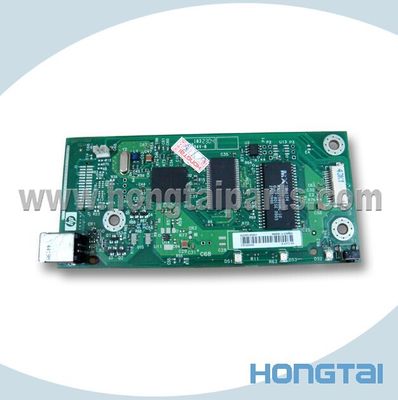 comprar Consejo principal 1010 del formateador 1012 Q2465-60001 fabricación en línea