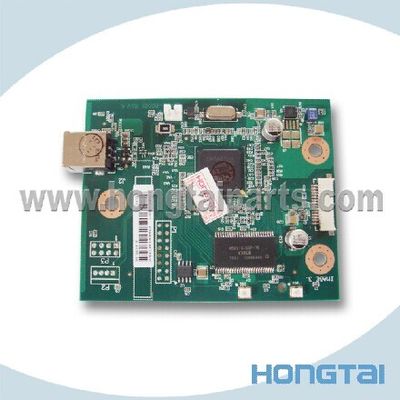 comprar Consejo principal 1020 CB409-60001 del formateador fabricación en línea