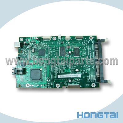 comprar Consejo principal 1320N Q3697-60001 del formateador fabricación en línea