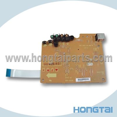 comprar Consejo principal 1505 RM1-4629 del formateador fabricación en línea