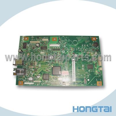 comprar Consejo principal 1522NF CC368-60001 del formateador fabricación en línea