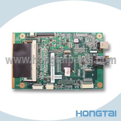 comprar Consejo principal 2015N Q7805-60002 del formateador fabricación en línea