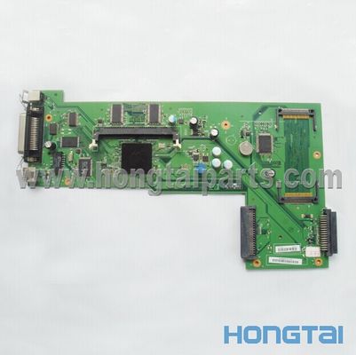 comprar Consejo principal 5200N Q6497-80001 del formateador fabricación en línea