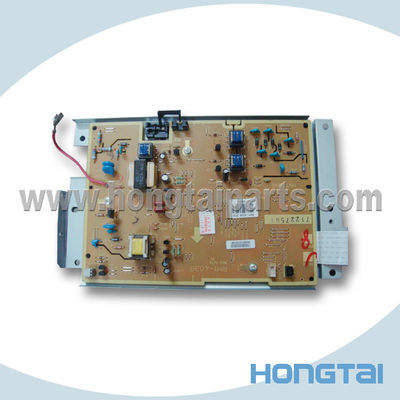 comprar Tablero de alto voltaje 3005 RM1-4038 fabricación en línea