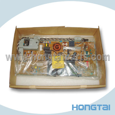 comprar Tablero de alto voltaje 5200 RM1-2958-010CN fabricación en línea