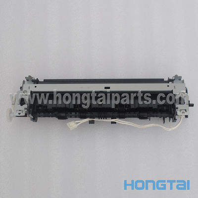 comprar Montaje de fusor CP1215 1515 1518 1312NFI   RM1-4431 fabricación en línea