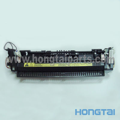 comprar Montaje de fusor P1505 1522 M1120 RM1-4209 fabricación en línea