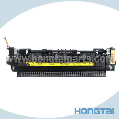 comprar Montaje de fusor 1018 1022 1005 3050 3055 RM1-2087 fabricación en línea