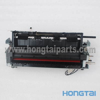 comprar Montaje de fusor 1320 1160 RM1-2337-000CN RM1-1289-000CN fabricación en línea