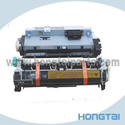 comprar Montaje de fusor 4200 RM1-0014 fabricación en línea