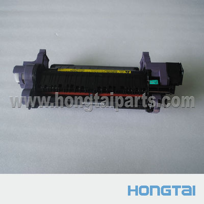 comprar Montaje de fusor 4700 RM1-3146 fabricación en línea