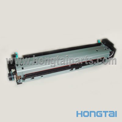 comprar Montaje de fusor 5100   RG5-7061 fabricación en línea