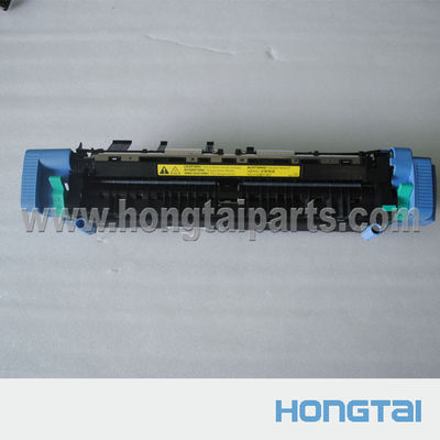 comprar Unidad RG5-7692 del fusor del montaje de fusor 5550 fabricación en línea
