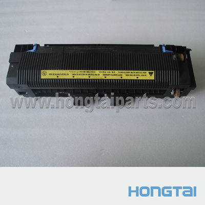 comprar Unidad RG5-4448 del fusor del montaje de fusor 8000 fabricación en línea