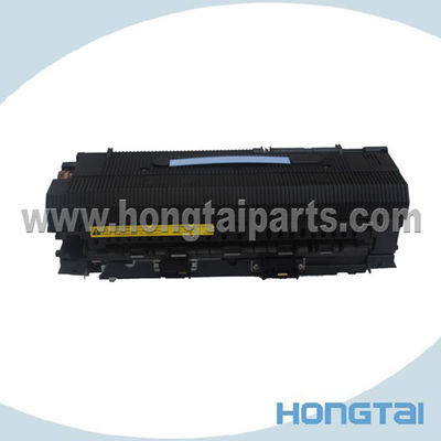 comprar Montaje de fusor 9000 unidad RG5-5751 de 9050 fusores fabricación en línea