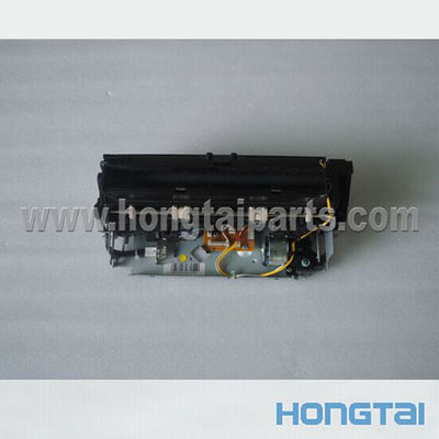comprar Unidad 56P2545 del fusor de Lexmark T630 T640 W820 W840 del montaje de fusor fabricación en línea