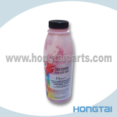 comprar Tinta Brother TN135 155 del SCC 175 195 DCP9042 MCF9440 9840 9450 fabricación en línea
