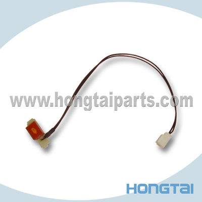 comprar Termistor 4+ RH7-7054-CLN fabricación en línea