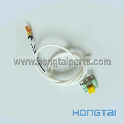 comprar Termistor Canon GP335 FG6-3881-020 fabricación en línea
