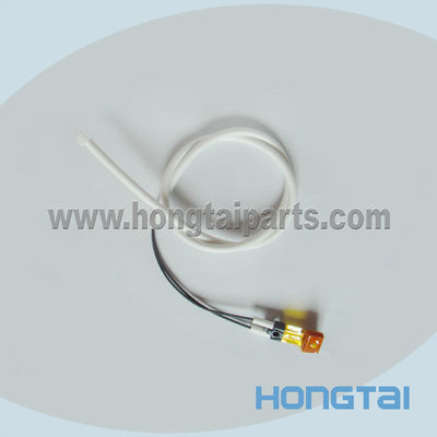 comprar Termistor Canon IR5000 RG5-8812-040 fabricación en línea