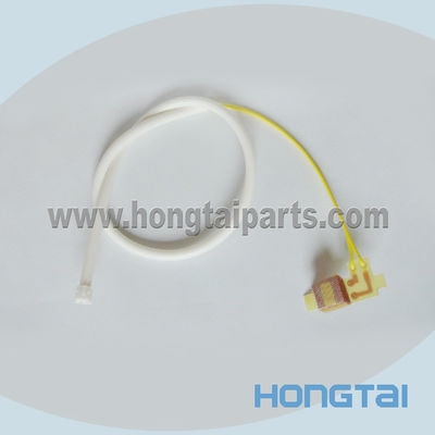 comprar Termistor Canon IR8500 FG6-7748-020 fabricación en línea