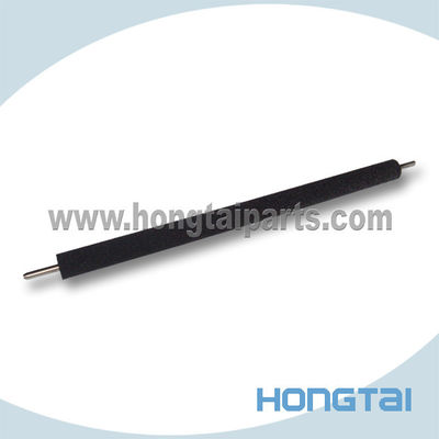 comprar Rodillo Lexmark T640 de la fuente fabricación en línea