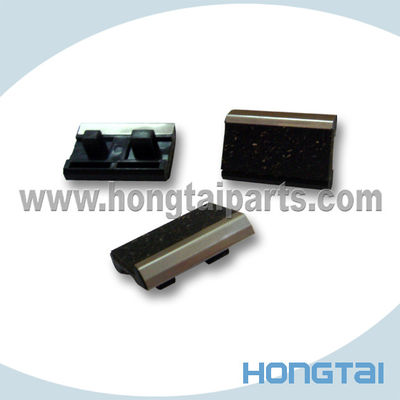 comprar Cojín 4+ RF5-0343-CLN de la separación fabricación en línea