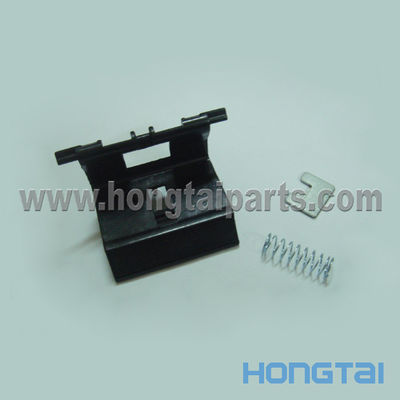 comprar Cojín 1008 RM1-4006 de la separación fabricación en línea