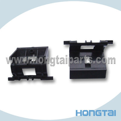 comprar Cojín 1010 RC1-2030 de la separación fabricación en línea