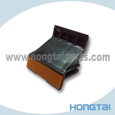 comprar Cojín 1022 RM1-2048 de la separación fabricación en línea