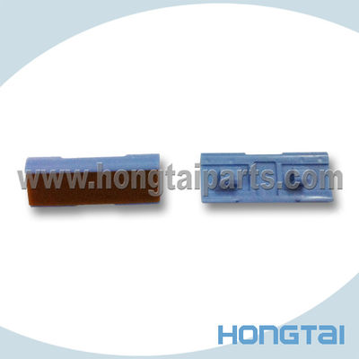comprar Cojín 1200 RF0-1014 de la separación fabricación en línea