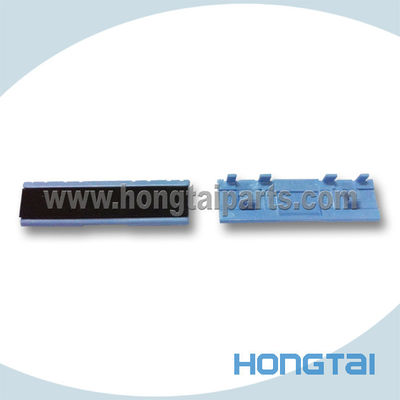 comprar Cojín 2015 RB2-1524 de la separación fabricación en línea